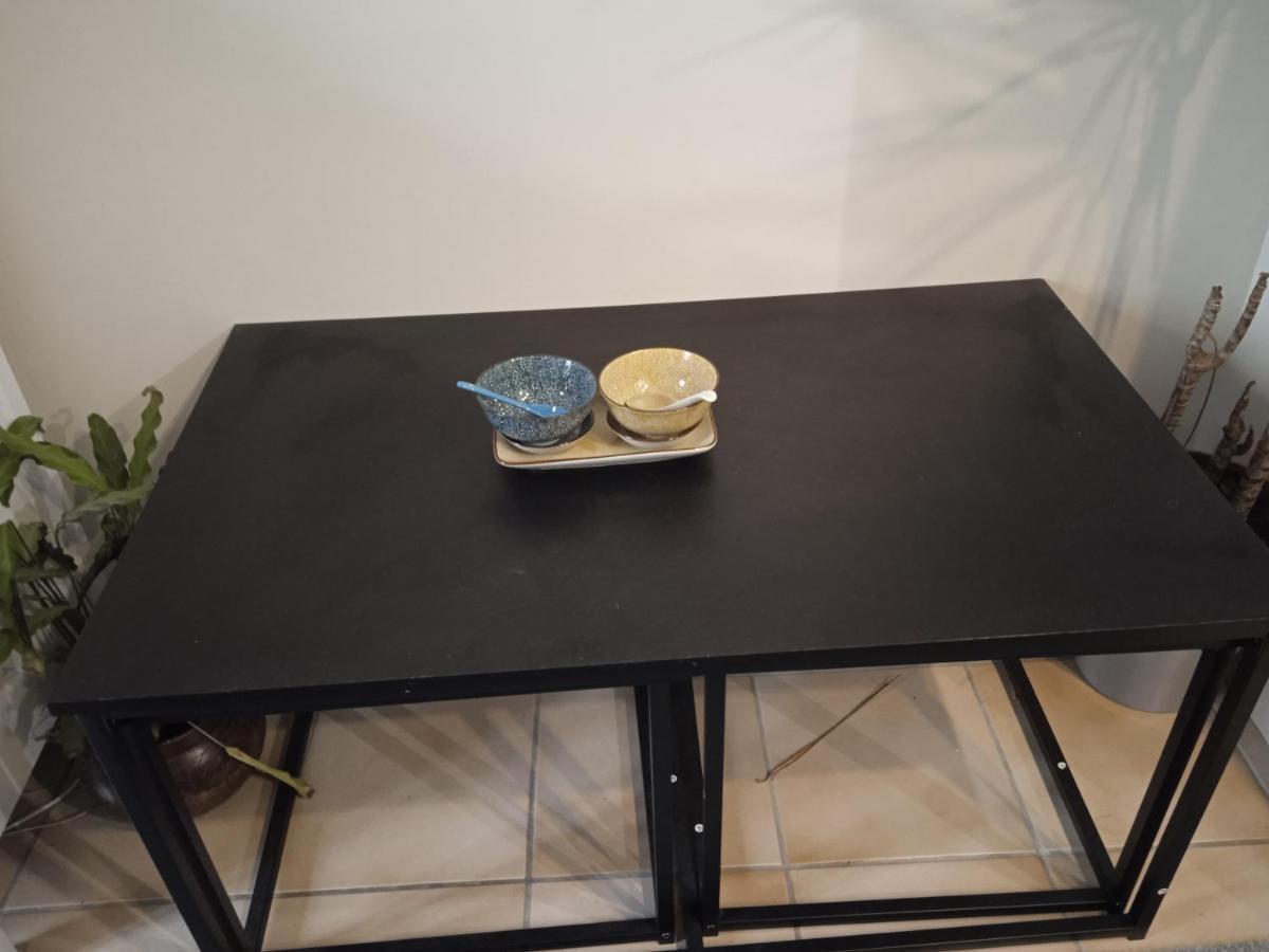 Appartement Au Centre De Paris Ngoại thất bức ảnh