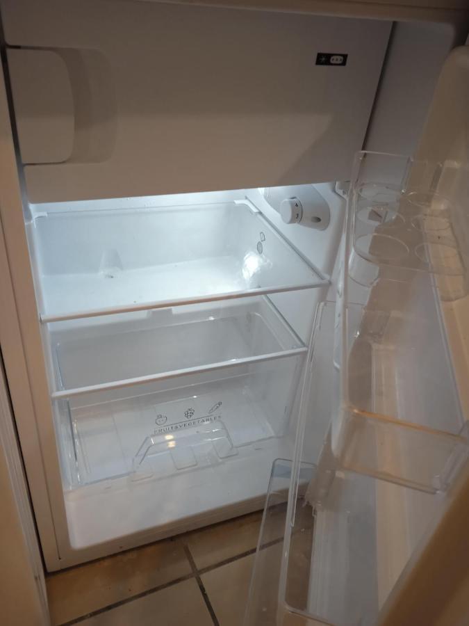 Appartement Au Centre De Paris Ngoại thất bức ảnh