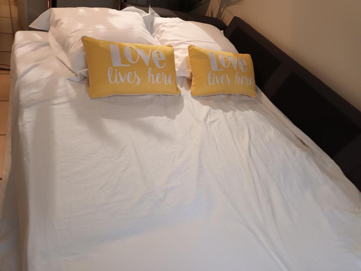 Appartement Au Centre De Paris Ngoại thất bức ảnh